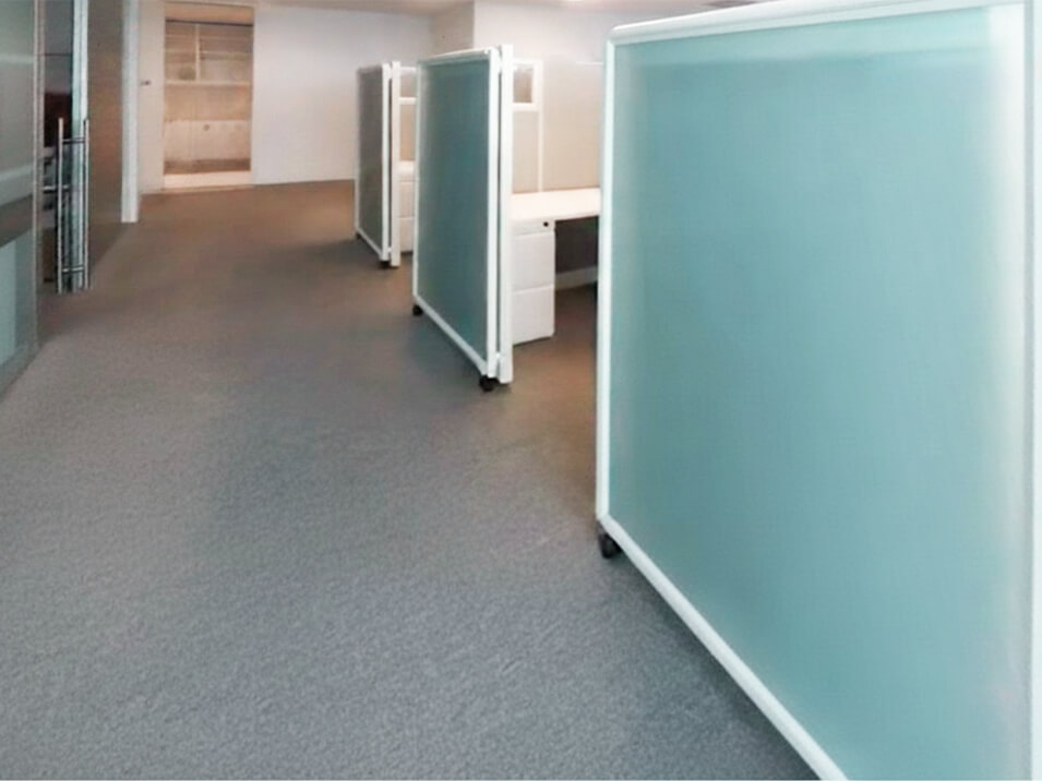 cubicle sliding doors-529-1.jpg